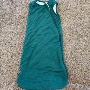 Kyte Baby Sleep sack